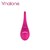 Estimulador Parejas CoCo Fuchsia nº9