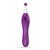 STIMOLATORE RICARICABILE TRINITY CRUSHIOUS nº1