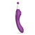 STIMOLATORE RICARICABILE TRINITY CRUSHIOUS nº2