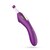 STIMOLATORE RICARICABILE TRINITY CRUSHIOUS nº7
