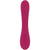 ESTIMULADOR RITUAL KRIYA PUNTO-G RECARGABLE ORQUIDEA nº4
