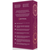 ESTIMULADOR RITUAL KRIYA PUNTO-G RECARGABLE ORQUIDEA nº9