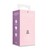 STIMULATEUR SILICONE FINGER TOUCH OF PINK LOVELINE nº2