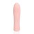 STIMULATEUR SILICONE FINGER TOUCH OF PINK LOVELINE nº3