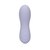 ESTIMULADOR SILICONE FINGER VIBRATOR LAVENDER LOVELINE nº4