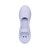 ESTIMULADOR SILICONE FINGER VIBRATOR LAVENDER LOVELINE nº5
