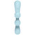 Estimulador Tri Ball 2 Light Blue nº11