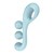 Estimulador Tri Ball 2 Light Blue nº3