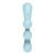 Estimulador Tri Ball 2 Light Blue nº7