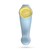 HIRI TRIPLE STIMULATEUR BLEU CRUSHIOUS nº3