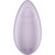 ESTIMULADOR TROPICAL TIP CONNECT APP LILÁS SATISFYER nº3