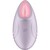 ESTIMULADOR TROPICAL TIP CONNECT APP LILÁS SATISFYER nº5