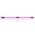 ESTIMULADOR UNISEX DREAM LOVER'S WHIP 2 nº2