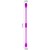 ESTIMULADOR UNISEX DREAM LOVER'S WHIP nº3