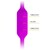 ESTIMULADOR UNISEX DREAM LOVER'S WHIP nº4