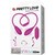 ESTIMULADOR UNISEX DREAM LOVER'S WHIP nº7