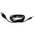 ESTIMULADOR UNISEX DREAM LOVER'S WHIP nº8
