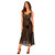 ESTIQUA CHEMISE XL/XXL