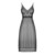ESTIQUA CHEMISE XL/XXL nº2