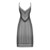 ESTIQUA CHEMISE XL/XXL nº3