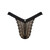 ESTIQUA PANTIES XS/S nº2