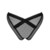ESTIQUA PANTIES XS/S nº3
