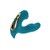 ESTIMULADOR ETERNAL LOVE VIBE VERDE nº11