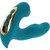ESTIMULADOR ETERNAL LOVE VIBE VERDE nº3
