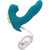 ESTIMULADOR ETERNAL LOVE VIBE VERDE nº4