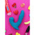 ESTIMULADOR ETERNAL LOVE VIBE VERDE nº9