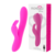 ETHAN PREMIUM SILICONE RECHARGEABLE