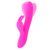 ETHAN PREMIUM SILICONE RECHARGEABLE nº1