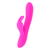 ETHAN PREMIUM SILICONE RECHARGEABLE nº2