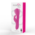 ETHAN PREMIUM SILICONE RECHARGEABLE nº3