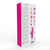 ETHAN PREMIUM SILICONE RECHARGEABLE nº4