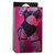 EUPHORIA MULTICAIN THIGH HARNESS PREMIUM nº4