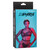 EUPHORIA ARREIO DE CABIDE MULTICANTES PREMIUM nº4
