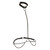 EUPHORIA COLEIRA E TRELA DE CORRENTE nº1