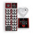 EXPOSITOR RASPADINHAS SCRATCH & SEX SECRET PLAY nº2