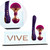 EXPOSITOR VIVE nº1