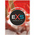 Exs - fresa- 100 pack