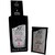 EXTASE SENSUAL - POCKET RETARDANTE MASCULINO 10 ML