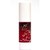 Extase sensuel aceite estimulante fresa
