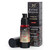 Extase sensuale stimolante unisex