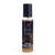 Extase sensuel lubricante chocolate y naranja de viaje