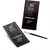 Extase sensuel chocolate tinta corporal monodose