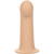 EXTENSIÓN CON ARNÉS 16CM nº6
