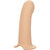 EXTENSIÓN CON ARNÉS 16CM nº8