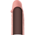 ESTENSIONE NATURALE DEL PENE IN SILICONE LIQUIDO V3 nº4