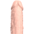 ESTENSIONE NATURALE DEL PENE IN SILICONE LIQUIDO V3 nº7